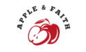 Apple Casseylyn Bustillos